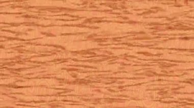 Benzersiz dijital hareket grafiklerine sahip yaratıcı sinematik projeler için yumuşak animasyon yüzeyi