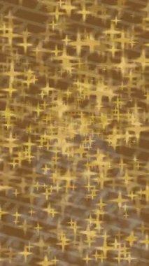 Yaratıcı video düzenleme film tasarımı için benzersiz hareket grafikleri biçimi giriş hareketi video pro