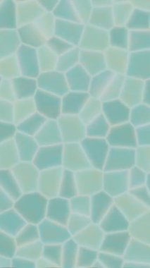 Yaratıcı video düzenleme film arkaplan tasarımı için minimalist organik hareket grafikleri