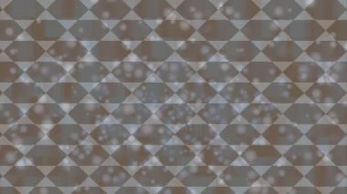 Profesyonel video projeleri sanat tarzı için organik hareketli arkaplan tasarımı