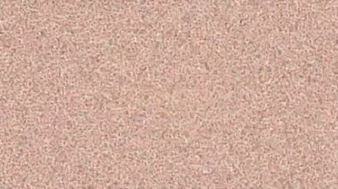 Yaratıcı video düzenleme film tasarımı için benzersiz hareket grafikleri biçimi giriş hareketi video pro