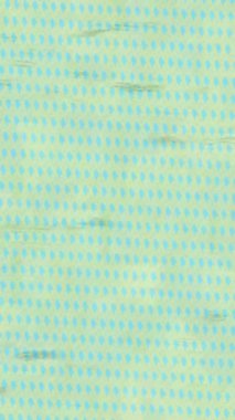 Benzersiz dijital animasyon tarzı grafikleri olan yaratıcı ortam tasarımı için yenilikçi hareket dokusu