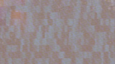 Profesyonel video projeleri sanat tarzı için organik hareketli arkaplan tasarımı