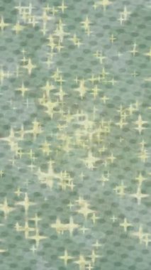 Yaratıcı video düzenleme film tasarımı için benzersiz hareket grafikleri biçimi giriş hareketi video pro