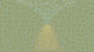 Lüks hareket tasarımı üst düzey video projeleri ve dijital sanat için zarif, pürüzsüz bir dokusu var.