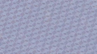 Profesyonel video projeleri sanat tarzı için organik hareketli arkaplan tasarımı