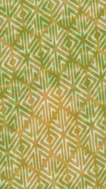 Organik desenli yüzey giriş stili video film sanatı ile soyut arkaplan tasarımı