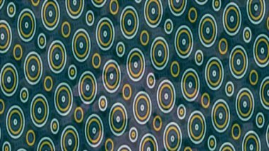 Lüks hareket tasarımı üst düzey video projeleri ve dijital sanat için zarif, pürüzsüz bir dokusu var.