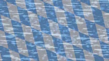 Lüks hareket tasarımı üst düzey video projeleri ve dijital sanat için zarif, pürüzsüz bir dokusu var.