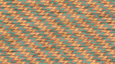 Benzersiz hareket grafikleri tasarım sanatına sahip yaratıcı film üretimi için özet bir arkaplan