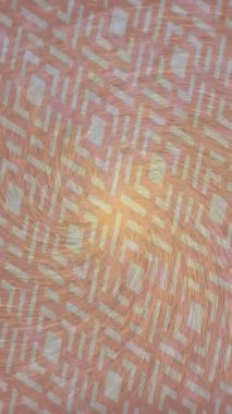 Benzersiz hareket grafikleri tasarım sanatına sahip yaratıcı film üretimi için özet bir arkaplan