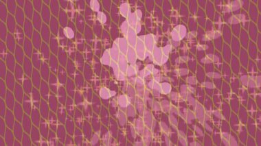 Yaratıcı video düzenleme film tasarımı için benzersiz hareket grafikleri biçimi giriş hareketi video pro