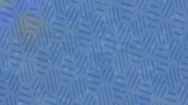 Yaratıcı video düzenleme film arkaplan tasarımı için minimalist organik hareket grafikleri