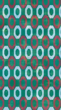 Modern medya üretimi için fütüristik dijital soyut doku sinematik tarz hareketli grafik ögesi