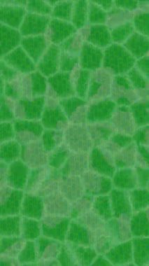 Yaratıcı video düzenleme film arkaplan tasarımı için minimalist organik hareket grafikleri