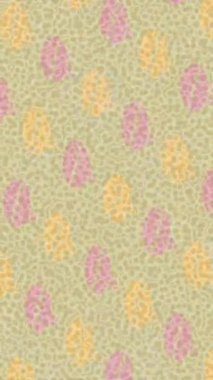 Lüks hareket projeleri için soyut tasarım stili animasyonu olan üst düzey dijital doku