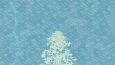 Lüks hareket tasarımı üst düzey video projeleri ve dijital sanat için zarif, pürüzsüz bir dokusu var.