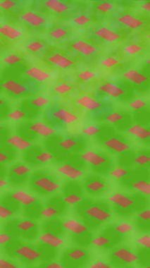 Lüks hareket projeleri için soyut tasarım stili animasyonu olan üst düzey dijital doku