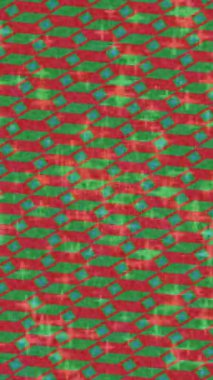 Benzersiz video giriş tasarımı projeleri için detaylı yüzey kalıbı film animasyon stili grafik girişi