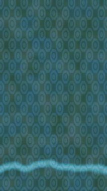 Yaratıcı video düzenleme film arkaplan tasarımı için minimalist organik hareket grafikleri