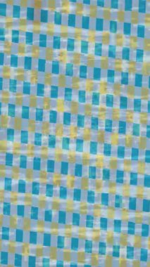 Dijital doku yüzey tasarım biçimi ile modern video animasyonu için gelişmiş hareket grafikleri