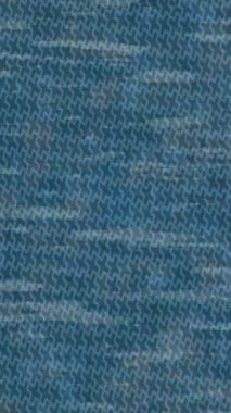 Yaratıcı video düzenleme film arkaplan tasarımı için minimalist organik hareket grafikleri