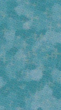 Modern medya üretimi için fütüristik dijital soyut doku sinematik tarz hareketli grafik ögesi