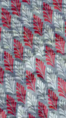 Yaratıcı video düzenleme film arkaplan tasarımı için minimalist organik hareket grafikleri