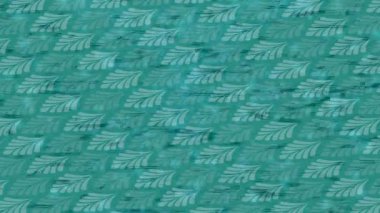 Modern medya üretimi için fütüristik dijital soyut doku sinematik tarz hareketli grafik ögesi