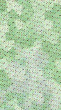 Benzersiz dijital hareket grafiklerine sahip yaratıcı sinematik projeler için yumuşak animasyon yüzeyi