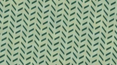 Benzersiz hareket dokusu tasarım sanatı ile profesyonel video düzenleme için modern soyut grafikler