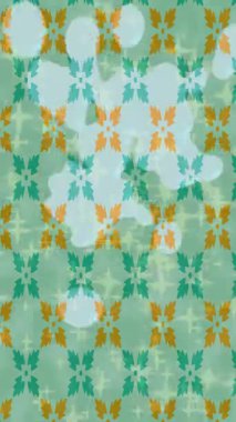 Benzersiz hareket grafikleri tasarım sanatına sahip yaratıcı film üretimi için özet bir arkaplan