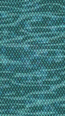 Yaratıcı video düzenleme film tasarımı için benzersiz hareket grafikleri biçimi giriş hareketi video pro