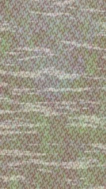 Yaratıcı video düzenleme film arkaplan tasarımı için minimalist organik hareket grafikleri