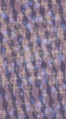 Yaratıcı video düzenleme film tasarımı için benzersiz hareket grafikleri biçimi giriş hareketi video pro