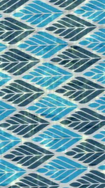 Benzersiz dijital hareket grafiklerine sahip yaratıcı sinematik projeler için yumuşak animasyon yüzeyi