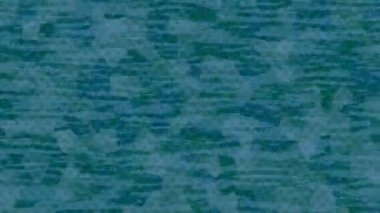 Benzersiz hareket dokusu tasarım sanatı ile profesyonel video düzenleme için modern soyut grafikler