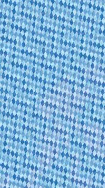 Dijital doku yüzey tasarım biçimi ile modern video animasyonu için gelişmiş hareket grafikleri