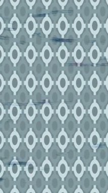 Lüks hareket tasarımı üst düzey video projeleri ve dijital sanat için zarif, pürüzsüz bir dokusu var.