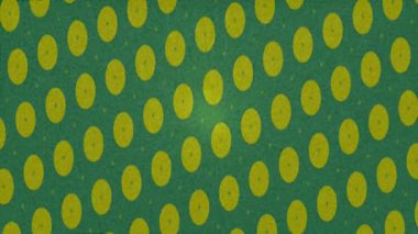 Lüks hareket tasarımı üst düzey video projeleri ve dijital sanat için zarif, pürüzsüz bir dokusu var.