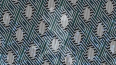 Lüks hareket tasarımı üst düzey video projeleri ve dijital sanat için zarif, pürüzsüz bir dokusu var.