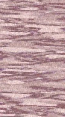 Yaratıcı video düzenleme film arkaplan tasarımı için minimalist organik hareket grafikleri