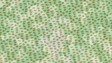 Lüks hareket tasarımı üst düzey video projeleri ve dijital sanat için zarif, pürüzsüz bir dokusu var.