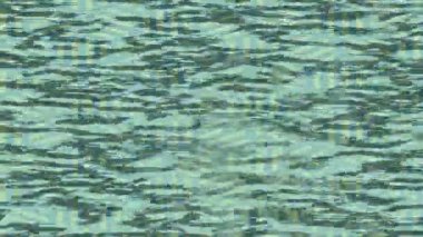 Estetik doku arkaplan tasarımı renkli hareket grafikleri ile moda film giriş profosyoneli