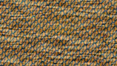 Lüks hareket tasarımı üst düzey video projeleri ve dijital sanat için zarif, pürüzsüz bir dokusu var.