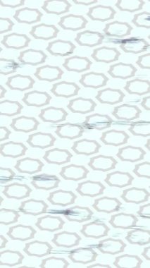 Benzersiz dijital hareket grafiklerine sahip yaratıcı sinematik projeler için yumuşak animasyon yüzeyi