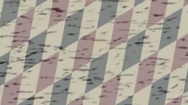 Yaratıcı video düzenleme film tasarımı için benzersiz hareket grafikleri biçimi giriş hareketi video pro