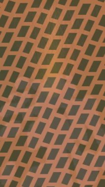 Lüks hareket tasarımı üst düzey video projeleri ve dijital sanat için zarif, pürüzsüz bir dokusu var.