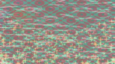 Yaratıcı video düzenleme film tasarımı için benzersiz hareket grafikleri biçimi giriş hareketi video pro