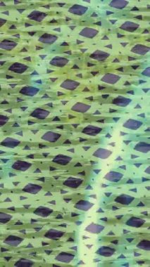 Yaratıcı video düzenleme film arkaplan tasarımı için minimalist organik hareket grafikleri